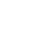play-circle